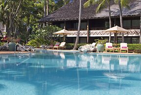 Le Méridien Ile des Pins