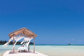 Le Méridien Ile des Pins