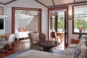 Le Méridien Ile des Pins