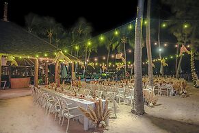 Le Méridien Ile des Pins