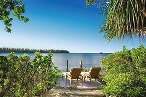 Le Méridien Ile des Pins