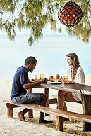 Le Méridien Ile des Pins