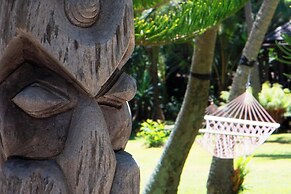 Le Méridien Ile des Pins