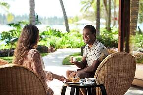 Le Méridien Ile des Pins