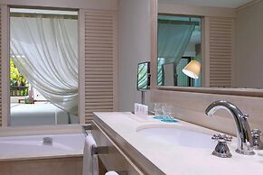 Le Méridien Ile des Pins