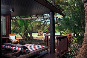 Le Méridien Ile des Pins