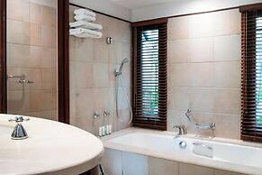 Le Méridien Ile des Pins