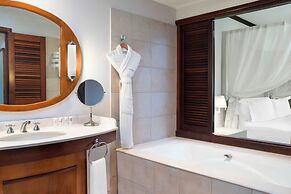 Le Méridien Ile des Pins