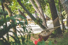 Le Méridien Ile des Pins