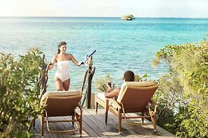 Le Méridien Ile des Pins