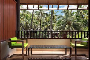 Le Méridien Ile des Pins