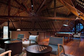 Le Méridien Ile des Pins