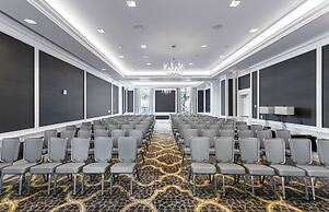 Hilton Columbus at Easton