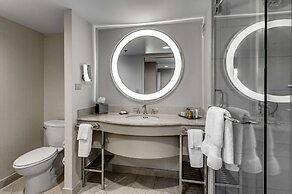 Hilton Columbus at Easton