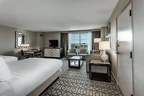 Hilton Columbus at Easton