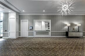 Hilton Columbus at Easton