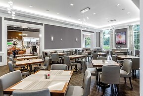 Hilton Columbus at Easton