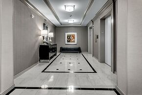 Hilton Columbus at Easton