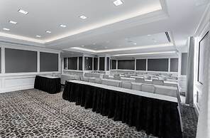 Hilton Columbus at Easton