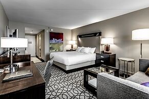 Hilton Columbus at Easton