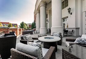 Hilton Columbus at Easton