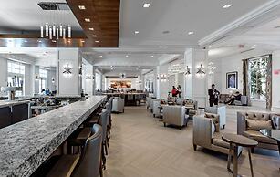 Hilton Columbus at Easton