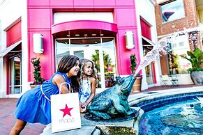 Hilton Columbus at Easton