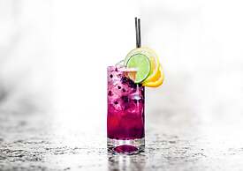 Hilton Columbus at Easton