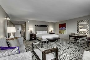 Hilton Columbus at Easton