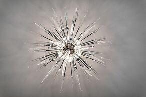 Hilton Columbus at Easton