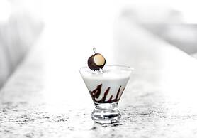 Hilton Columbus at Easton