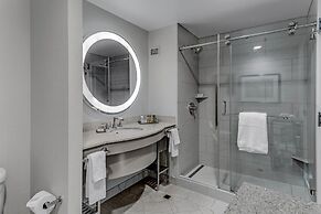 Hilton Columbus at Easton