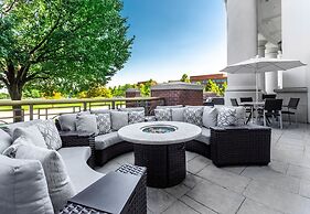 Hilton Columbus at Easton