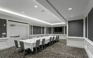 Hilton Columbus at Easton