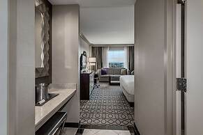 Hilton Columbus at Easton