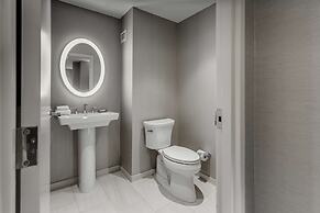 Hilton Columbus at Easton