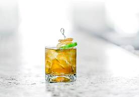 Hilton Columbus at Easton