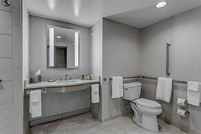 Hilton Columbus at Easton