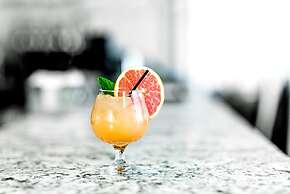 Hilton Columbus at Easton