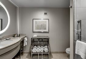 Hilton Columbus at Easton