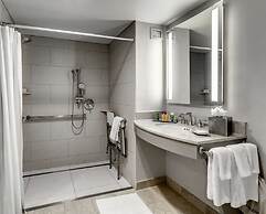 Hilton Columbus at Easton