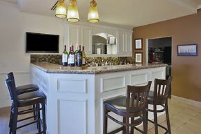 Hilton Garden Inn Wichita