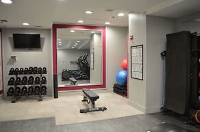 The Commerce Casino & Hotel