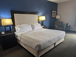Wingate by Wyndham Ashland