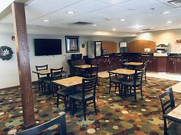 Wingate by Wyndham Ashland