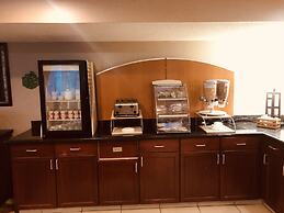 Wingate by Wyndham Ashland