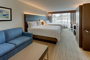 Holiday Inn Express & Suites Corbin by IHG