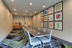 Holiday Inn Express & Suites Corbin by IHG