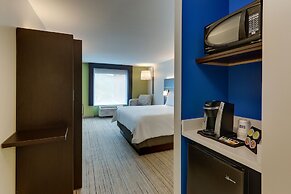 Holiday Inn Express & Suites Corbin by IHG