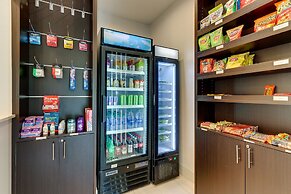 Holiday Inn Express & Suites Corbin by IHG